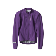 MAAP Women's Atmos Jacket Phantom Purple / XXS Apparel - Clothing - Women's Jackets - Road