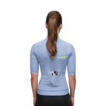 MAAP Women's Eclipse Pro Race Jersey Apparel - Clothing - Women's Jerseys - Road