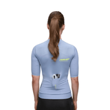 MAAP Women's Eclipse Pro Race Jersey Apparel - Clothing - Women's Jerseys - Road