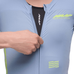 MAAP Women's Eclipse Pro Race Jersey Apparel - Clothing - Women's Jerseys - Road