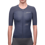 MAAP Women's Eclipse Pro Race Jersey Apparel - Clothing - Women's Jerseys - Road