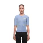 MAAP Women's Eclipse Pro Race Jersey Apparel - Clothing - Women's Jerseys - Road
