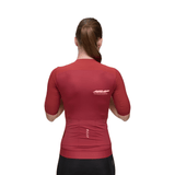 MAAP Women's Eclipse Pro Race Jersey Apparel - Clothing - Women's Jerseys - Road