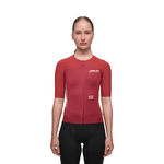 MAAP Women's Eclipse Pro Race Jersey Apparel - Clothing - Women's Jerseys - Road