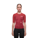 MAAP Women's Eclipse Pro Race Jersey Apparel - Clothing - Women's Jerseys - Road