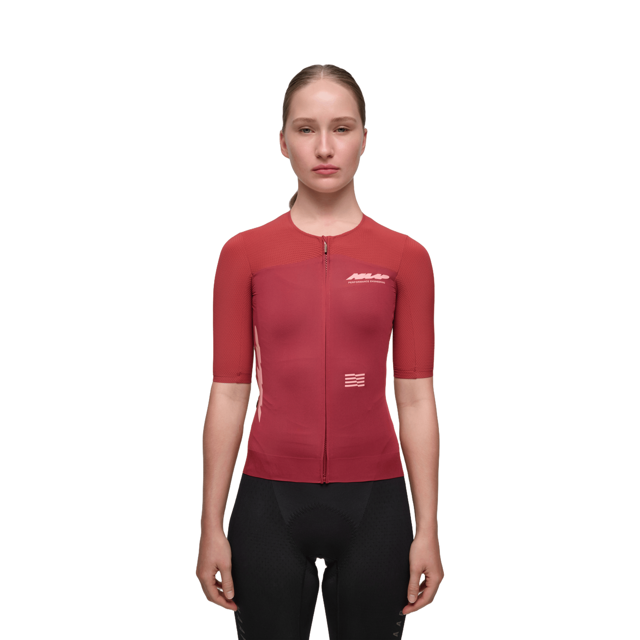 MAAP Women's Eclipse Pro Race Jersey Apparel - Clothing - Women's Jerseys - Road