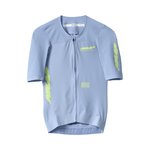MAAP Women's Eclipse Pro Race Jersey Arctic / XXS Apparel - Clothing - Women's Jerseys - Road