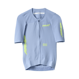 MAAP Women's Eclipse Pro Race Jersey Arctic / XXS Apparel - Clothing - Women's Jerseys - Road