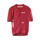 MAAP Women's Eclipse Pro Race Jersey Crimson / XXS Apparel - Clothing - Women's Jerseys - Road