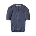 MAAP Women's Eclipse Pro Race Jersey Odyssey / XXS Apparel - Clothing - Women's Jerseys - Road