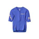 MAAP Women's Emerge Jersey Amparo Blue / XXXS Apparel - Clothing - Women's Jerseys - Road
