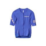 MAAP Women's Emerge Jersey Amparo Blue / XXXS Apparel - Clothing - Women's Jerseys - Road