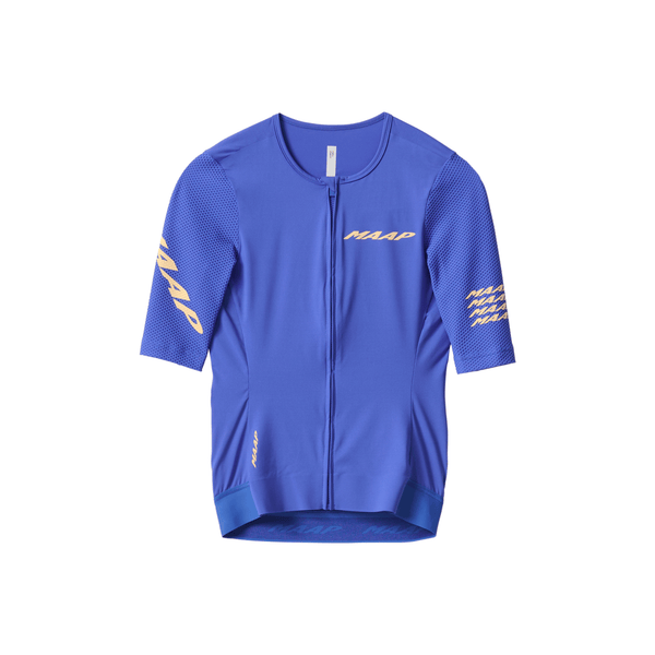 Amparo Blue