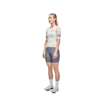 MAAP Women's Emerge Jersey Apparel - Clothing - Women's Jerseys - Road