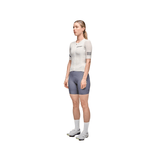 MAAP Women's Emerge Jersey Apparel - Clothing - Women's Jerseys - Road