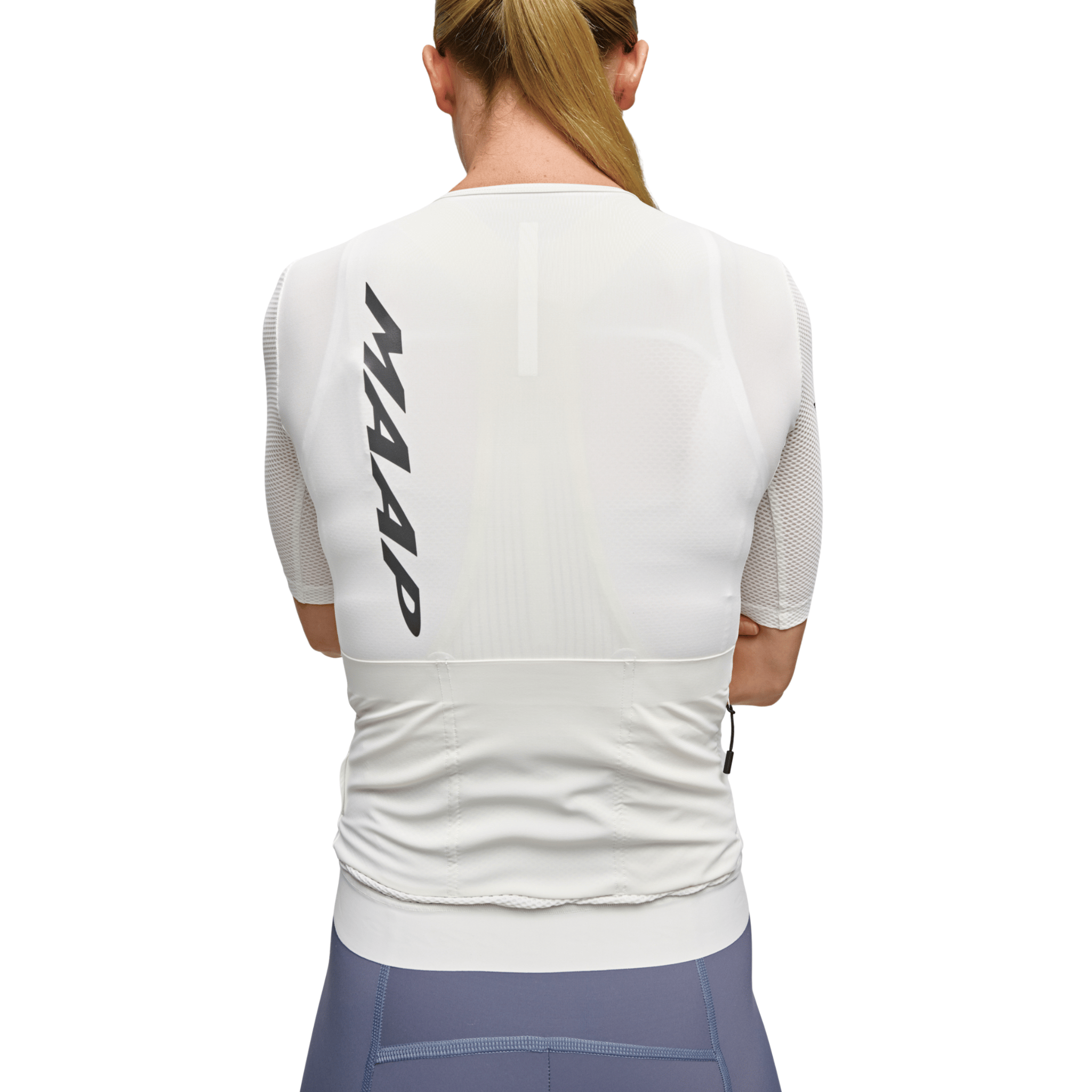 MAAP Women's Emerge Jersey Apparel - Clothing - Women's Jerseys - Road