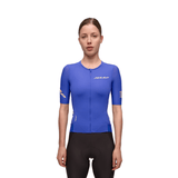 MAAP Women's Emerge Jersey Apparel - Clothing - Women's Jerseys - Road