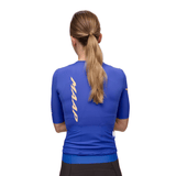 MAAP Women's Emerge Jersey Apparel - Clothing - Women's Jerseys - Road