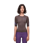 MAAP Women's Emerge Jersey Apparel - Clothing - Women's Jerseys - Road