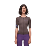 MAAP Women's Emerge Jersey Apparel - Clothing - Women's Jerseys - Road