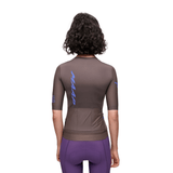 MAAP Women's Emerge Jersey Apparel - Clothing - Women's Jerseys - Road