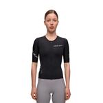 MAAP Women's Emerge Jersey Apparel - Clothing - Women's Jerseys - Road