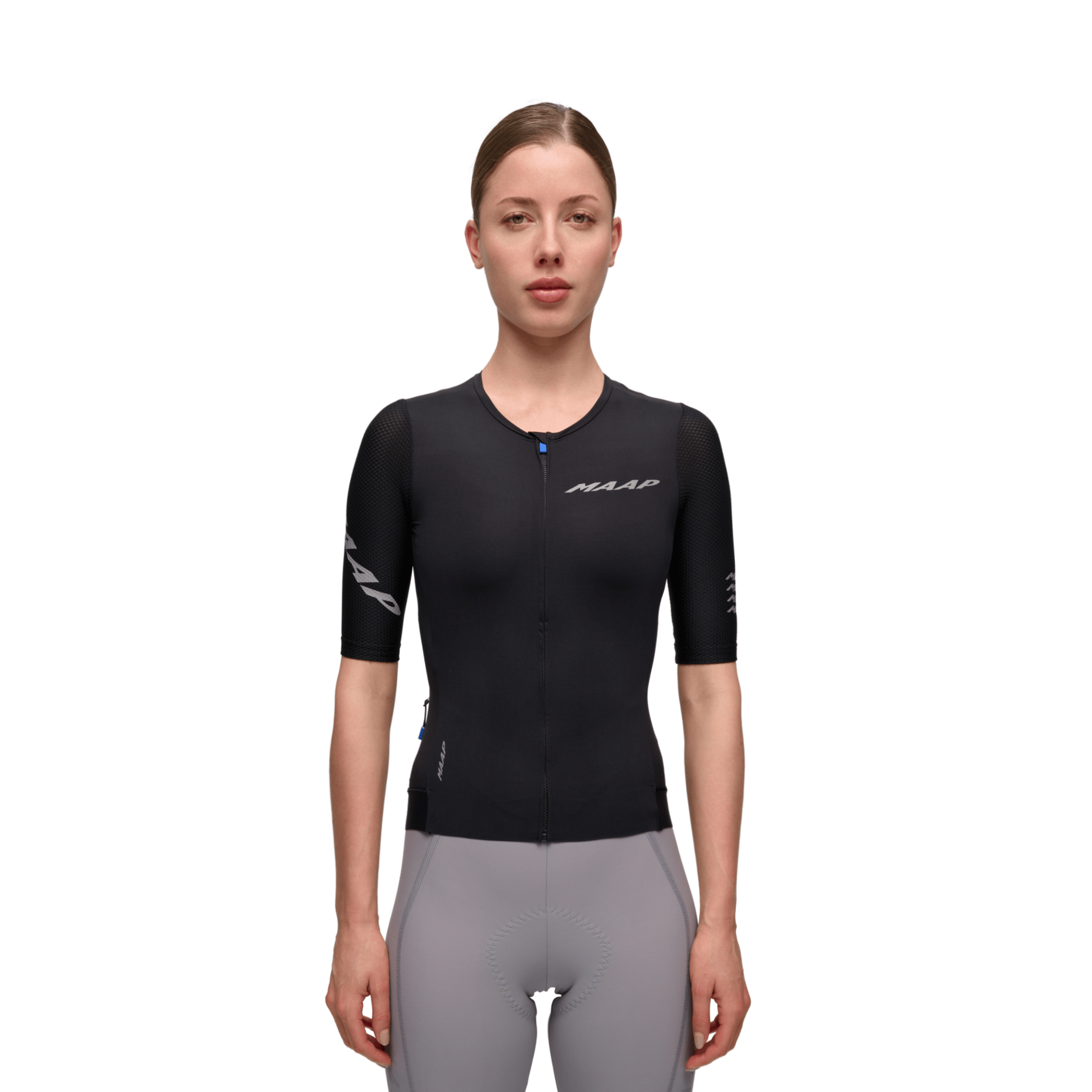 MAAP Women's Emerge Jersey Apparel - Clothing - Women's Jerseys - Road