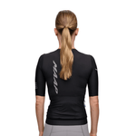 MAAP Women's Emerge Jersey Apparel - Clothing - Women's Jerseys - Road