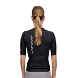 MAAP Women's Emerge Jersey Apparel - Clothing - Women's Jerseys - Road