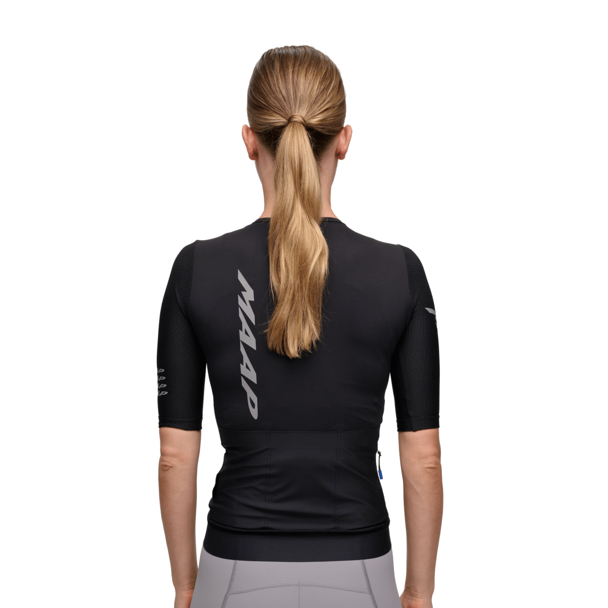 MAAP Women's Emerge Jersey Apparel - Clothing - Women's Jerseys - Road