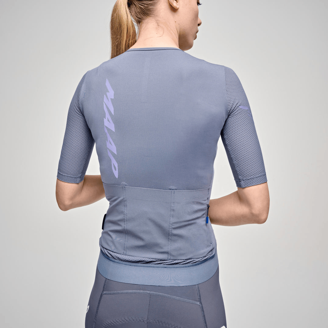 MAAP Women's Emerge Jersey Apparel - Clothing - Women's Jerseys - Road