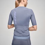 MAAP Women's Emerge Jersey Apparel - Clothing - Women's Jerseys - Road
