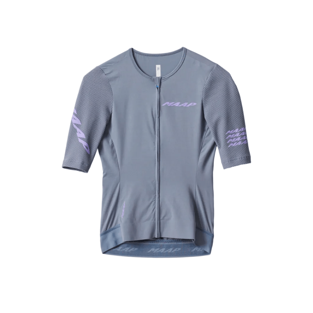 MAAP Women's Emerge Jersey Galaxy Blue / XXXS Apparel - Clothing - Women's Jerseys - Road