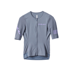MAAP Women's Emerge Jersey Galaxy Blue / XXXS Apparel - Clothing - Women's Jerseys - Road