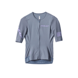 MAAP Women's Emerge Jersey Galaxy Blue / XXXS Apparel - Clothing - Women's Jerseys - Road