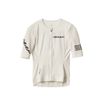 MAAP Women's Emerge Jersey Vapour / XXXS Apparel - Clothing - Women's Jerseys - Road
