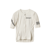 MAAP Women's Emerge Jersey Vapour / XXXS Apparel - Clothing - Women's Jerseys - Road