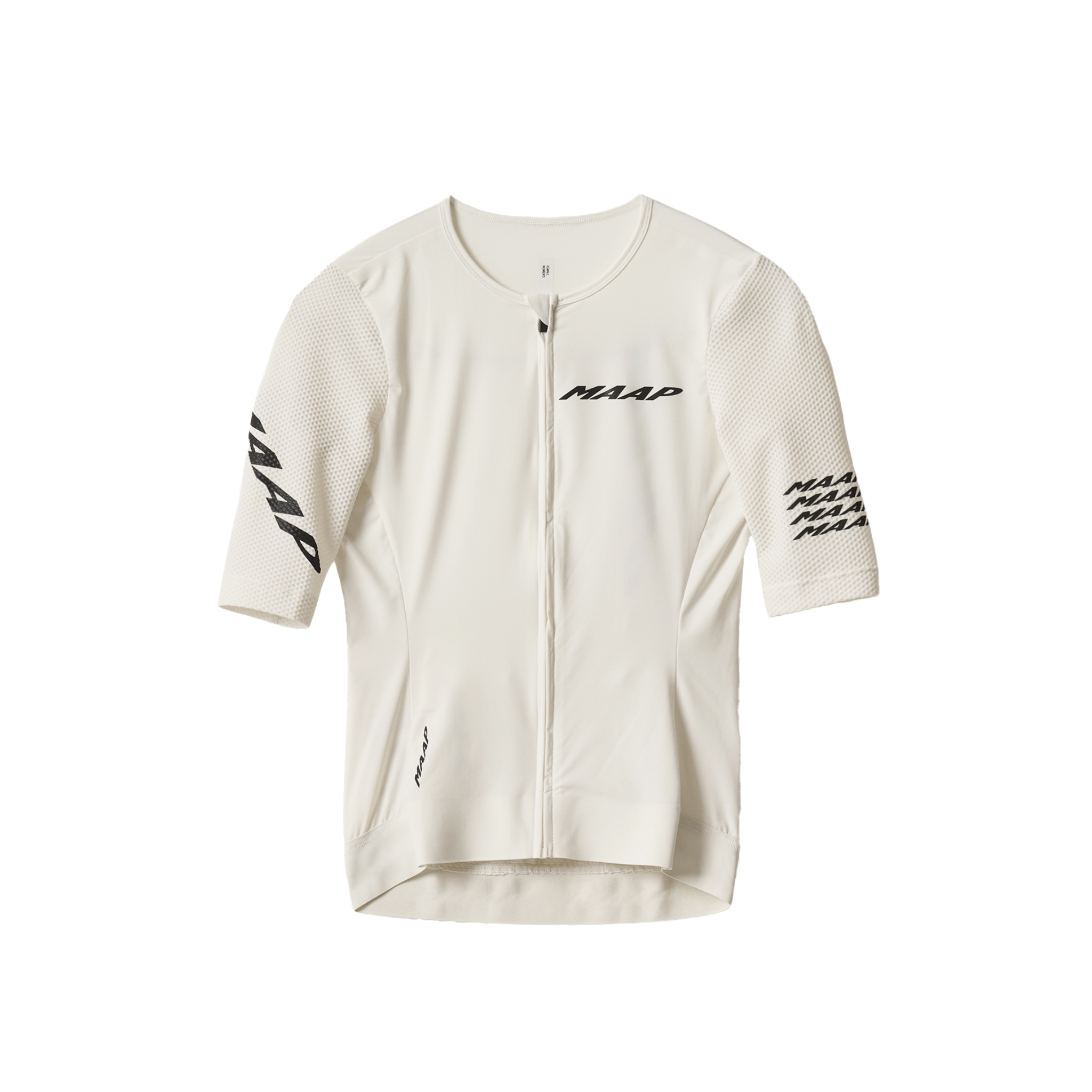 MAAP Women's Emerge Jersey Vapour / XXXS Apparel - Clothing - Women's Jerseys - Road