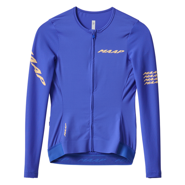 Amparo Blue