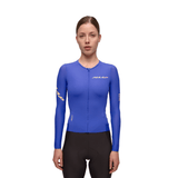 MAAP Women's Emerge LS Jersey Apparel - Clothing - Women's Jerseys - Road