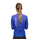 MAAP Women's Emerge LS Jersey Apparel - Clothing - Women's Jerseys - Road