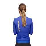 MAAP Women's Emerge LS Jersey Apparel - Clothing - Women's Jerseys - Road