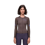 MAAP Women's Emerge LS Jersey Apparel - Clothing - Women's Jerseys - Road
