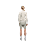MAAP Women's Emerge Thermal LS Jersey Apparel - Clothing - Women's Jerseys - Road