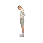 MAAP Women's Emerge Thermal LS Jersey Apparel - Clothing - Women's Jerseys - Road