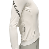 MAAP Women's Emerge Thermal LS Jersey Apparel - Clothing - Women's Jerseys - Road