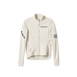 MAAP Women's Emerge Thermal LS Jersey Vapour / XXS Apparel - Clothing - Women's Jerseys - Road