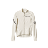 MAAP Women's Emerge Thermal LS Jersey Vapour / XXS Apparel - Clothing - Women's Jerseys - Road