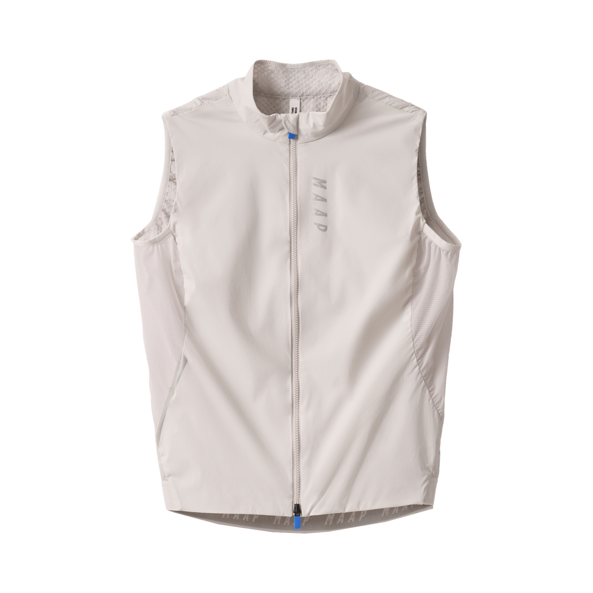 MAAP Women's Flow Insulated Vest Antarctica / XXS Apparel - Clothing - Women's Vests