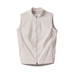 MAAP Women's Flow Insulated Vest Antarctica / XXS Apparel - Clothing - Women's Vests